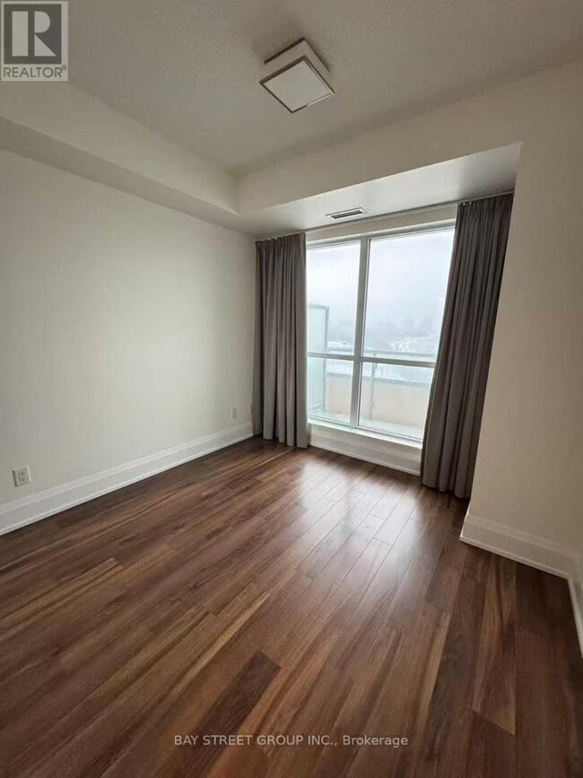 Building Photo - 120 Harrison Garden Blvd