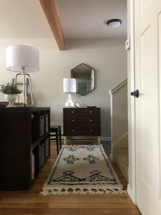 Foto del edificio - 1052 Elk Run Ln