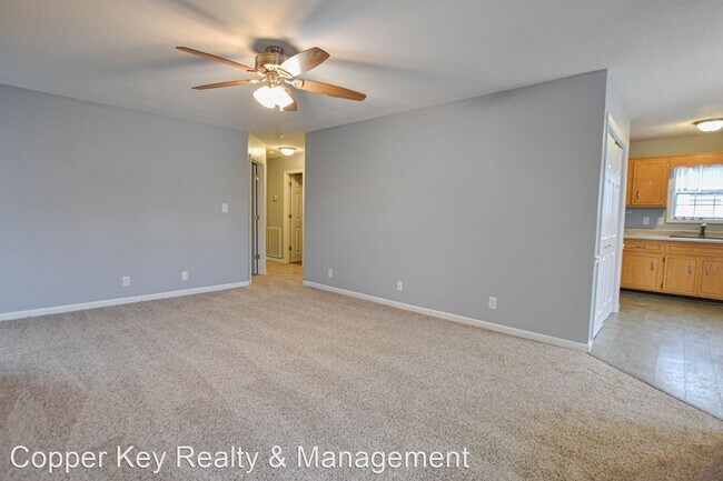 Building Photo - 3 br, 2 bath House - 1012 Summerhaven Road