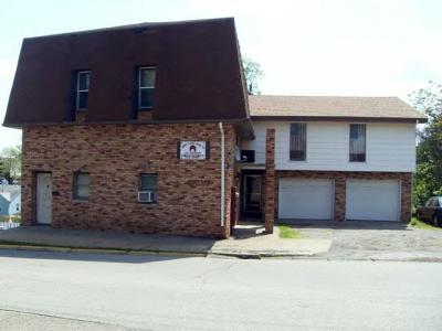 Primary Photo - 3738 Marland Heights