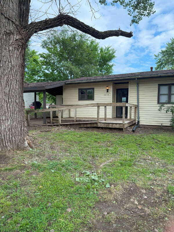 Building Photo - 6612 SW Arborglade Ln