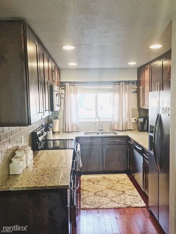 Building Photo - 2 br, 1 bath Condo - Telluride Condominium