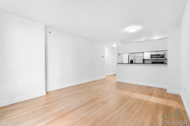 Foto del edificio - 1 bedroom in New York NY 10010