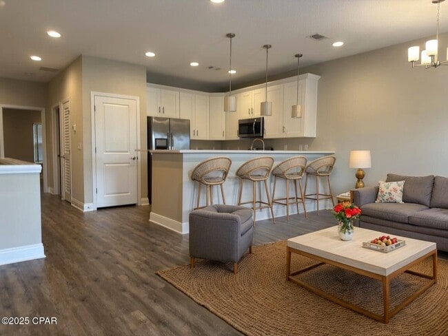 Foto del edificio - 22942 Ann Miller Rd