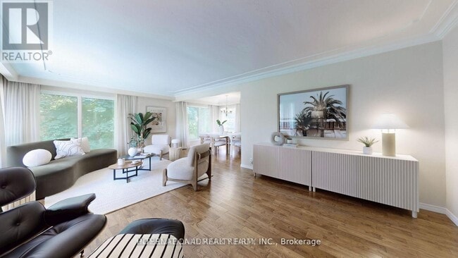 Building Photo - 1093 Queensville Sideroad