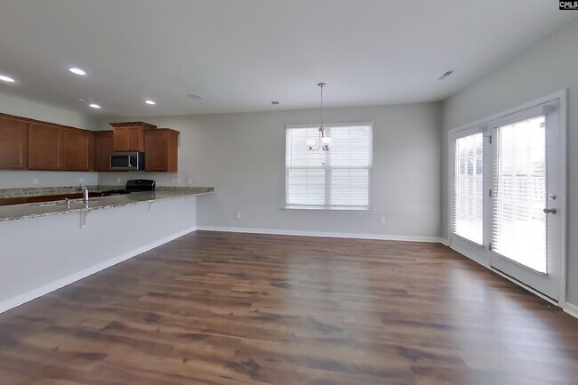 Foto del edificio - 15 Attucks Ct