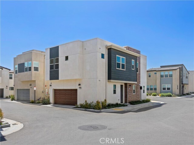 Foto del edificio - 27448 Pioneer Ct
