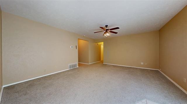 Building Photo - 630 Dewberry Dr