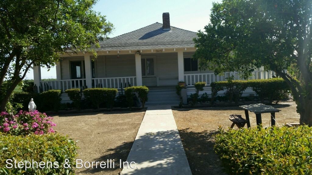 Primary Photo - 2613 Villa Manucha Rd