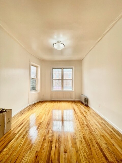 Foto del edificio - 2711 Avenue D