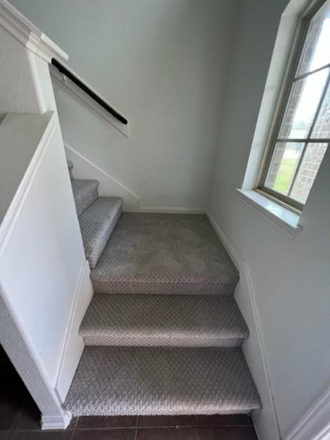 Foto del edificio - 12339 Ridgecrest Dr