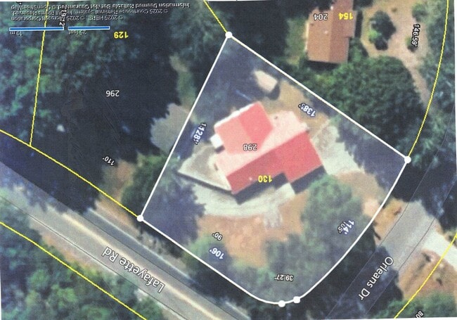 Building Photo - 298 Lafayette Rd