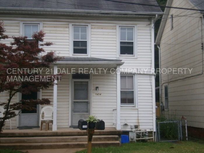 Primary Photo - 3BR in York Suburban School District