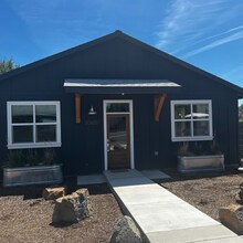 Building Photo - 20655 Cooley Rd