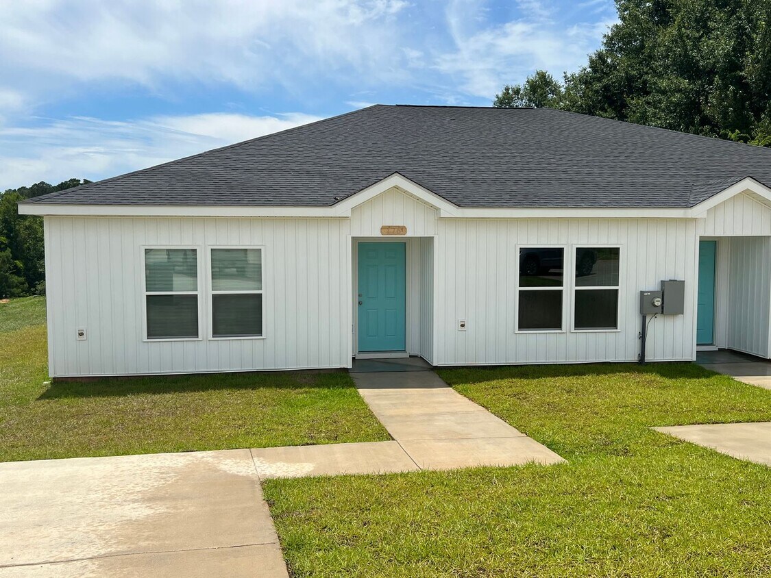Foto principal - 176 S Spring View Dr