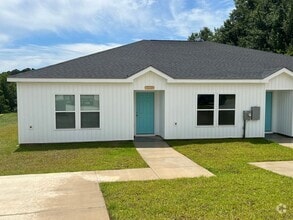 Building Photo - 176 S Spring View Dr