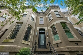 Building Photo - 1508 R St NW