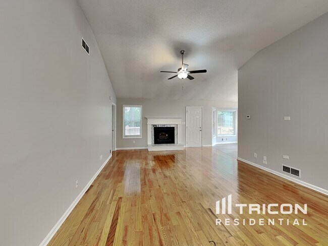 Foto del edificio - 118 Valleydale Dr