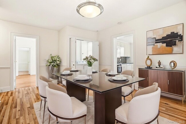 Foto del edificio - 109 Hillside Pl