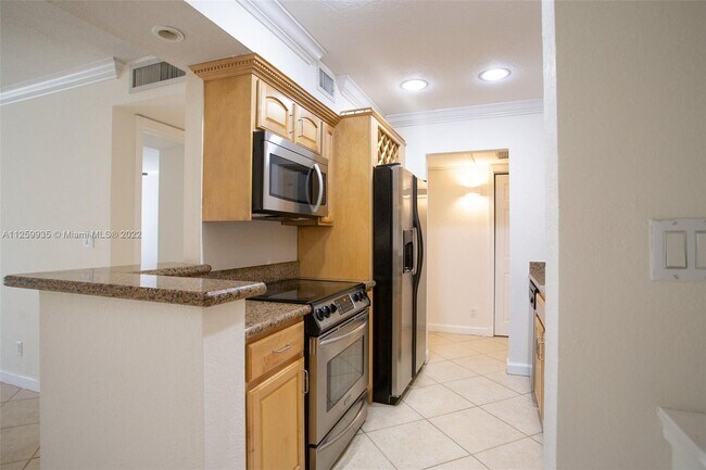 Foto del edificio - 1515 E Broward Blvd