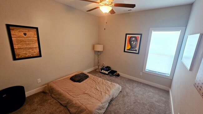 Foto del edificio - 3 BR 2 BA Garland Shores Subdivision