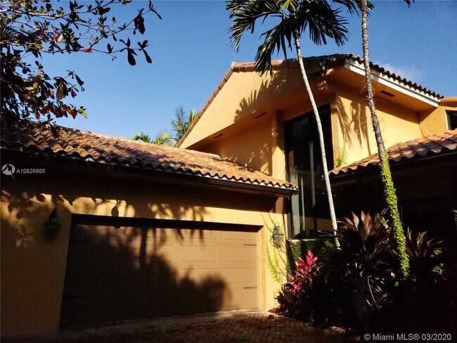 Building Photo - 7201 SW 58th St