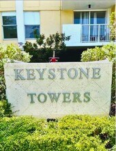 Building Photo - 2020 NE 135th St