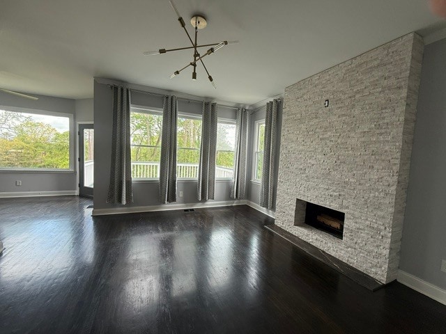 Building Photo - Hilltop