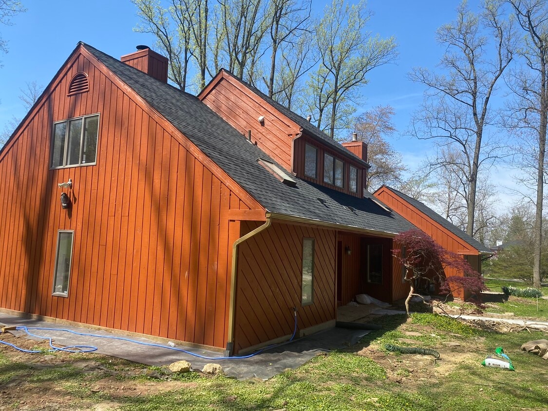 533 Pugh Rd, Wayne, PA 19087 House Rental in Wayne, PA