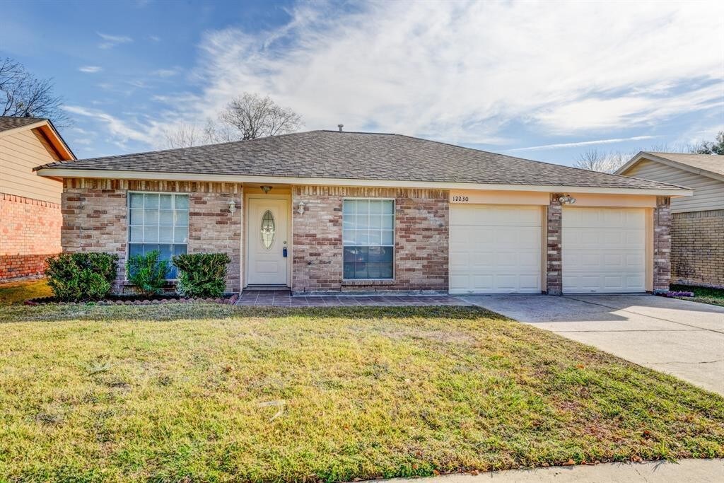 Primary Photo - 12230 W Marsham Cir