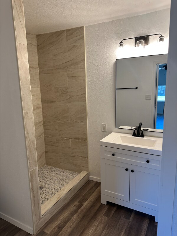 Foto del edificio - 1705 NW 48th St