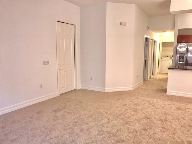Building Photo - 44 SE Sedona Cir