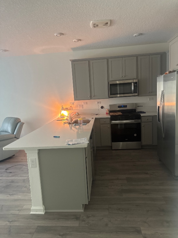 Foto del edificio - 1607 Cluny Rd