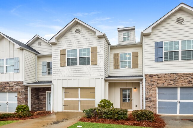 Foto del edificio - 63 Madaline Ln