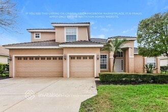 Building Photo - 1262 Western Pine Cir
