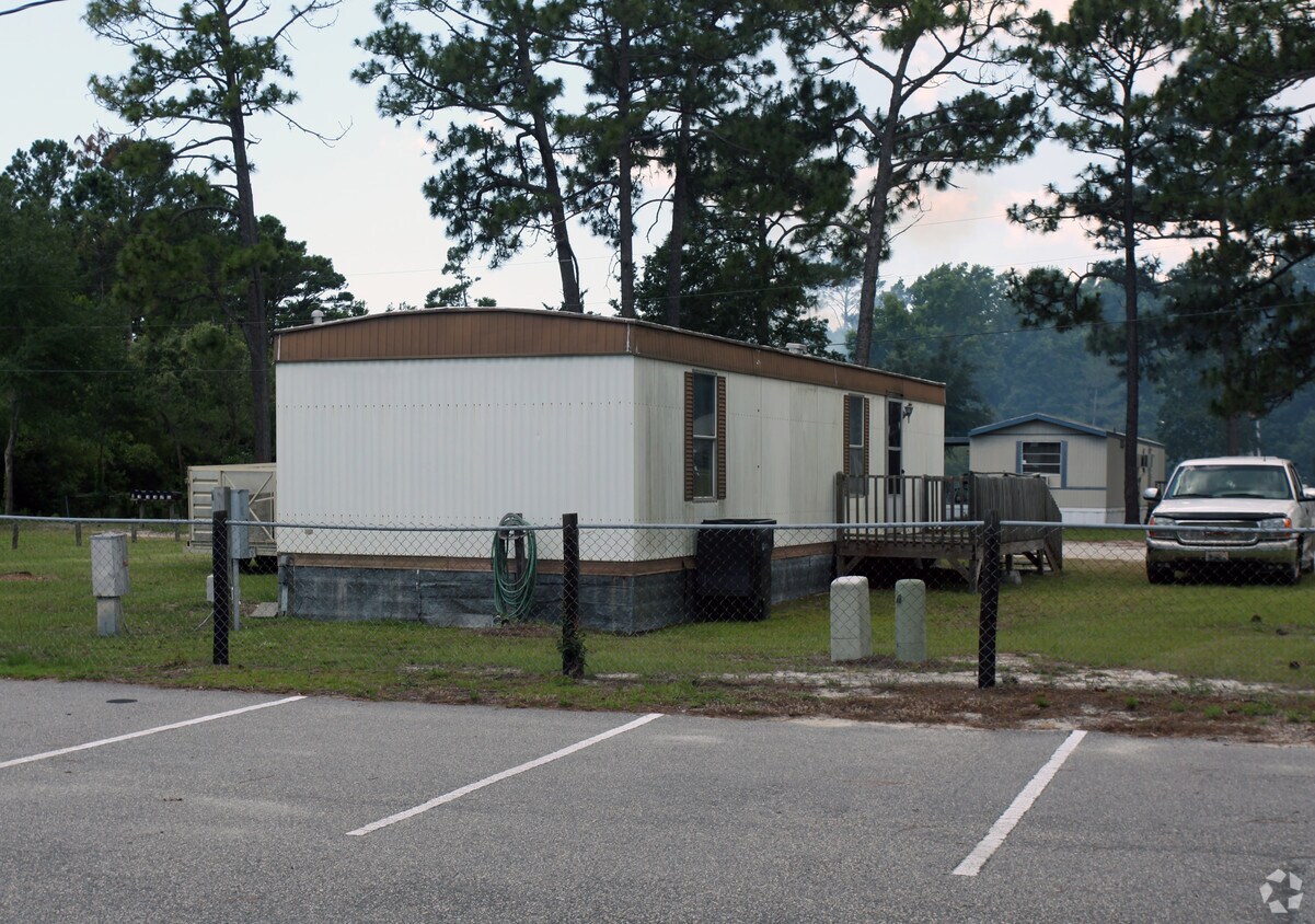 Building Photo - 5510 Calhoun Dr