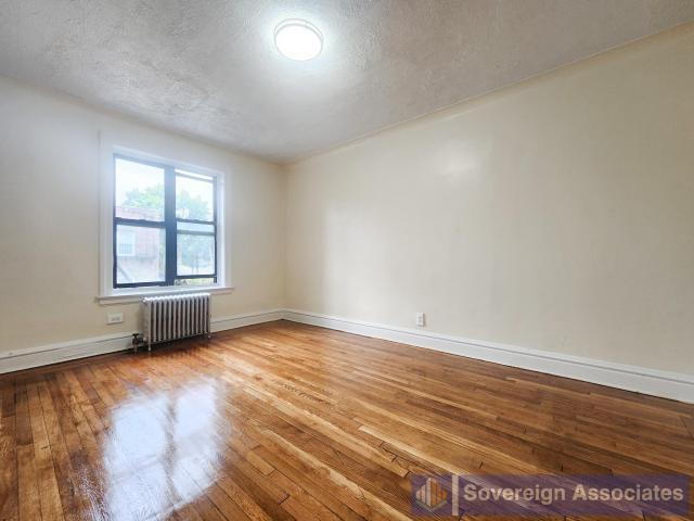 Building Photo - 1 bedroom in MOUNT VERNON NY 10550