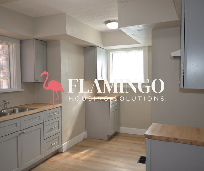 Building Photo - 78 Gramont Ave