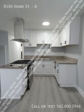 Building Photo - 8100 Howe St