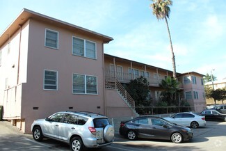 Building Photo - 4820 W Slauson Ave