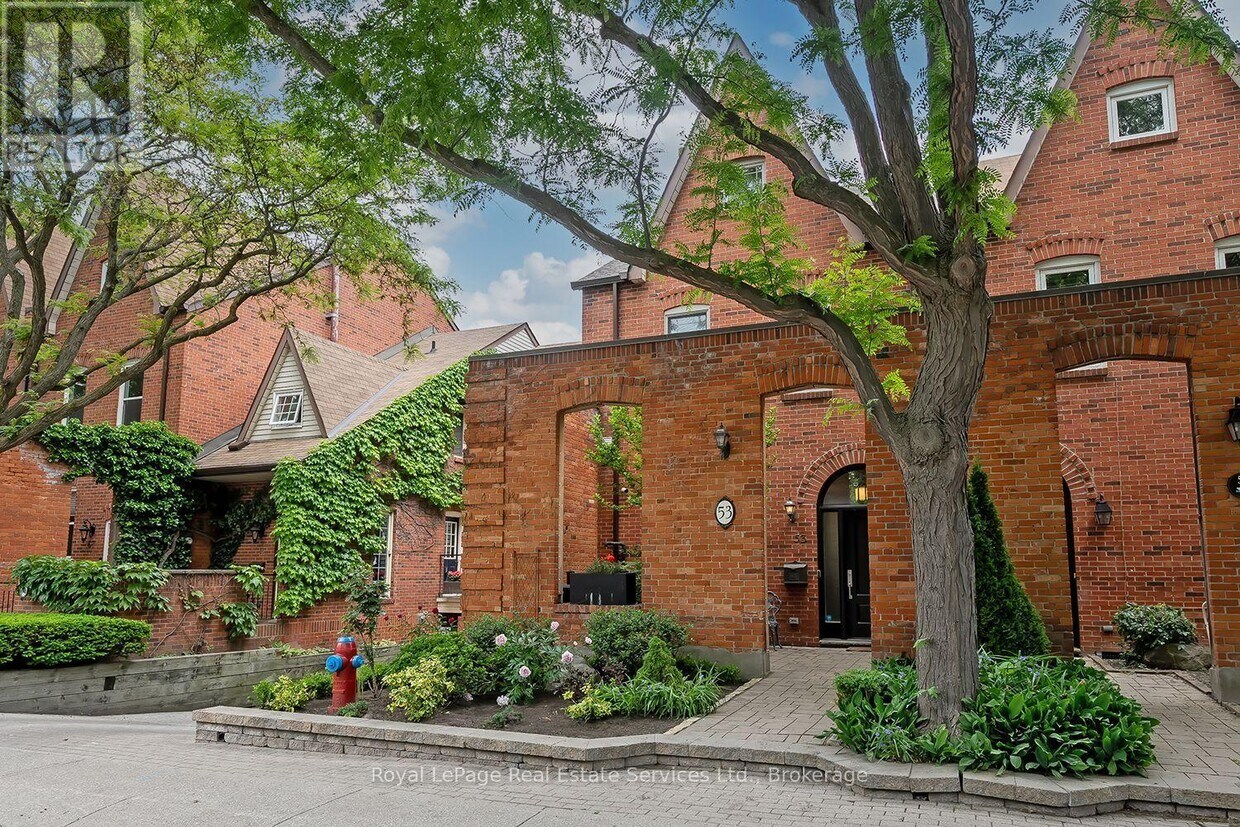 Primary Photo - 53 Forsythe St