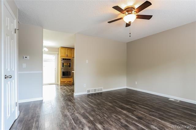 Building Photo - 11580 E Ada Pl