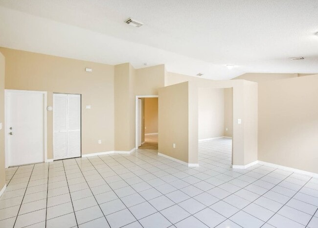 Building Photo - 14233 SW 177th Terrace