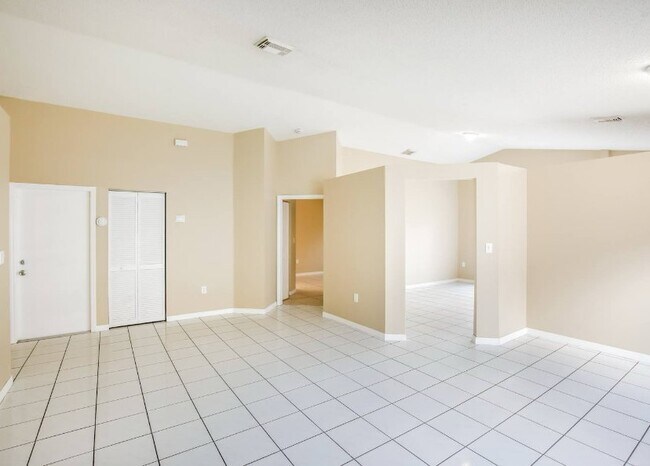 Foto del edificio - 14233 SW 177th Terrace