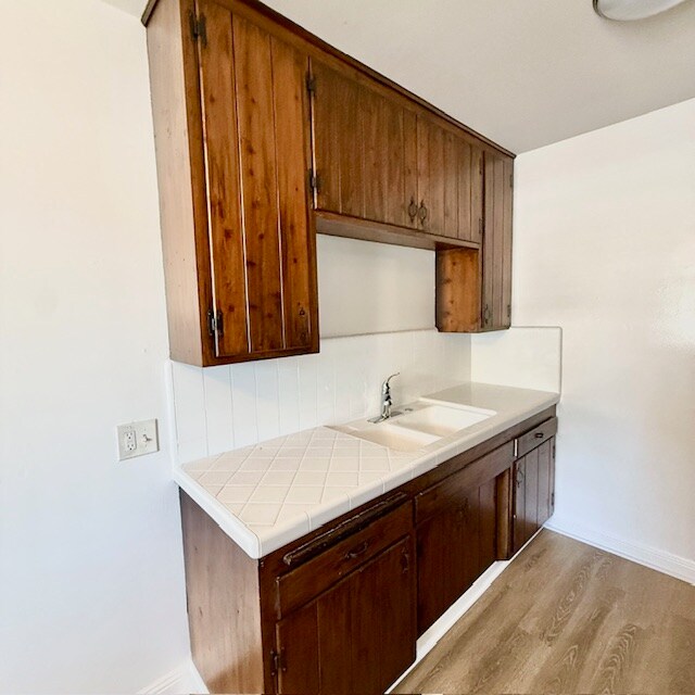 Foto del edificio - 4822-4826 Cypress St
