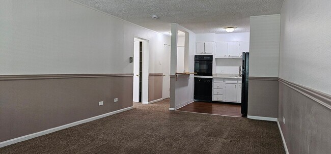 Foto del edificio - 1160 N Ogden St