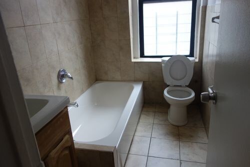 Foto del edificio - 2264 Grand Ave