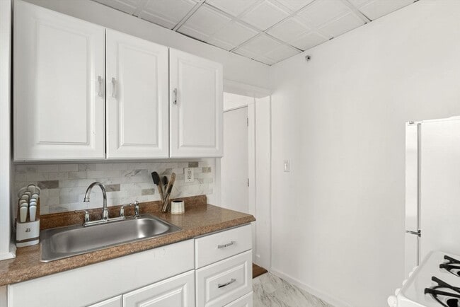 Foto del edificio - 928 Dorchester Ave