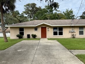 Building Photo - 2271 Granada Dr