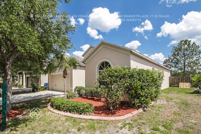 Foto del edificio - 6731 Monarch Park Dr